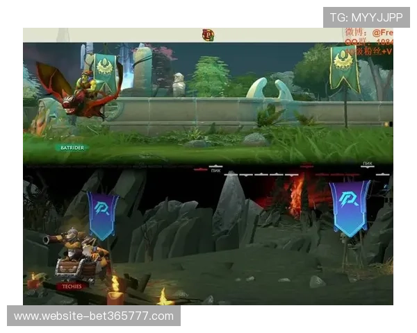 2024年bet365备用网址官网推荐，提供最全面的安全保障和最新资讯