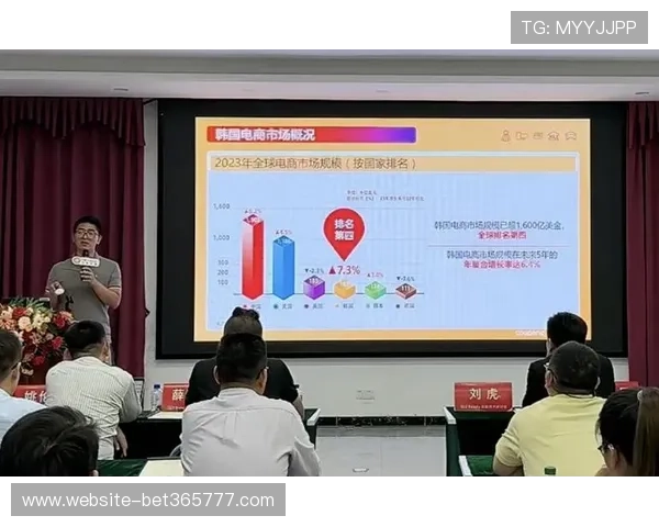 12bet登录页面更新通知，最新入口地址及登录流程全解读