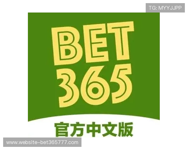 365bet手机登录平台安全可靠，随时随地畅享精彩体育赛事