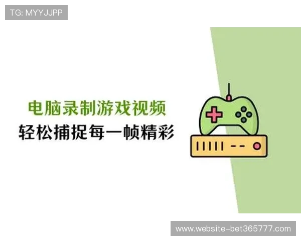365bet真人版最新玩法介绍,助你轻松掌握各种精彩的游戏技巧 365bet真人版最新玩法介绍,助你轻松掌握各种精彩的游戏技巧