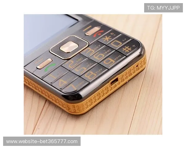 365手机官网:官方渠道购买365手机,确保每一部手机的正品与质量保障 365手机官网:官方渠道购买365手机,确保每一部手机的正品与质量保障