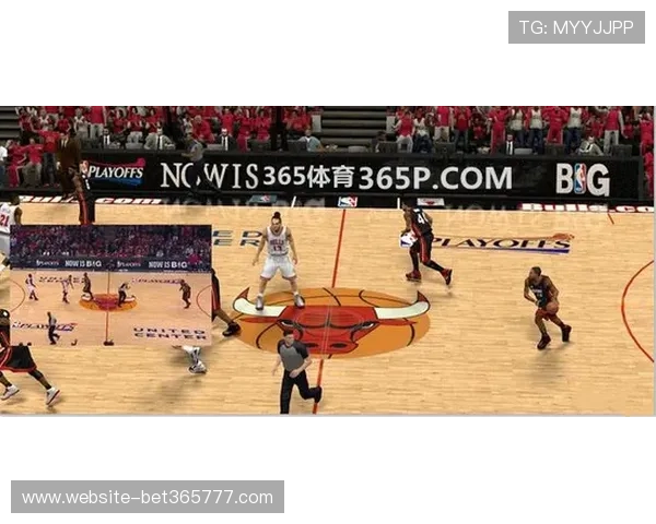 365日博入口最新赛事资讯,第一时间掌握体育动态与投注机会 365日博入口最新赛事资讯,第一时间掌握体育动态与投注机会