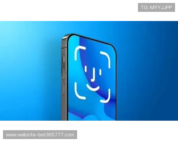 365日博手机登录确保每一次登录都安全可靠，保护用户隐私