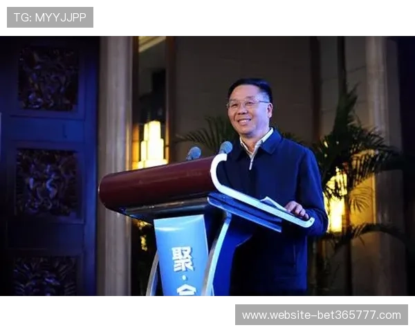 365日博旗舰平台引领行业创新潮流，打造专业高效的交易生态系统，助力投资者稳步前行