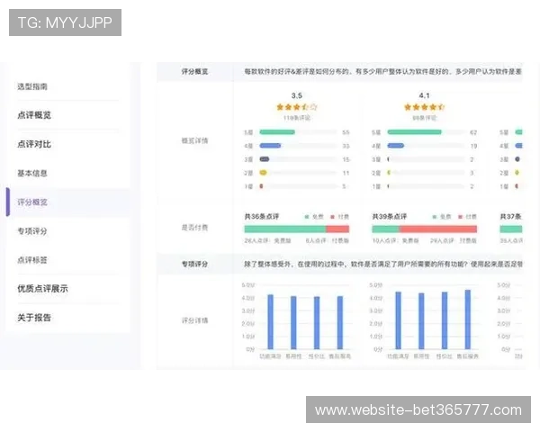365注册官网最新入口地址，安全注册指南全攻略