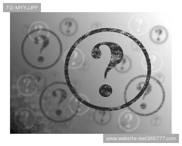 365日博线上网址下载常见问题解答，解决您的所有疑问与使用难题