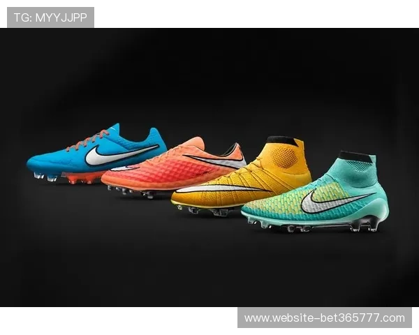 365足球平台开户让您随时随地享受高品质的足球娱乐体验 365足球平台开户让您随时随地享受高品质的足球娱乐体验