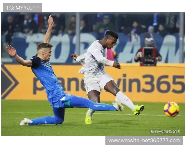 365足球全方位精彩赛事直播与赛事分析尽在掌握 365足球全方位精彩赛事直播与赛事分析尽在掌握