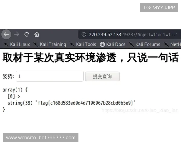 BET188官方网站常见问题解答，解决新手玩家在注册和投注中的疑问