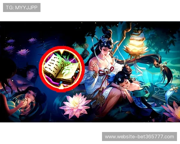 Bet 365电游游戏如何快速上手，新手玩家必看的入门指南