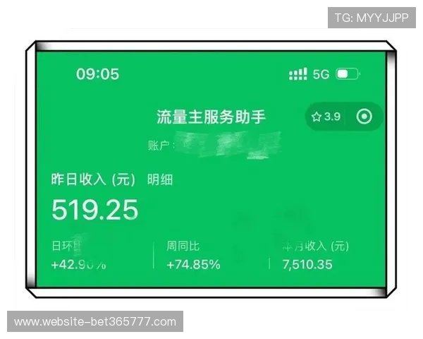 bet365 app官方最新版免费下载，享受极速投注和多样游戏选择