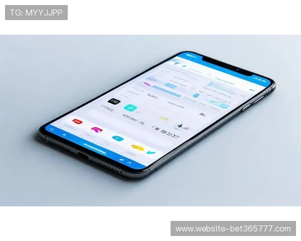 bet365 app注册登录入口常见问题解答及解决方案全面解析