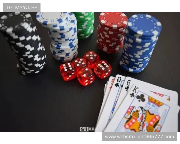 bet365 博彩最新优惠活动汇总，享受丰富奖励提升您的投注体验