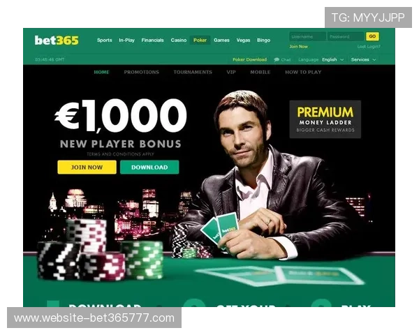 bet365中国备用网址常见问题解答，帮助用户轻松应对登录难题和安全保障