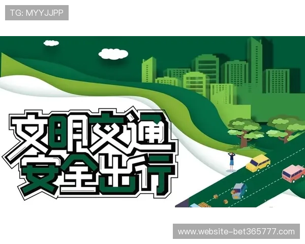 bet365官网登录入口导航,为您提供最便捷的登录路径和安全保障 bet365官网登录入口导航,为您提供最便捷的登录路径和安全保障