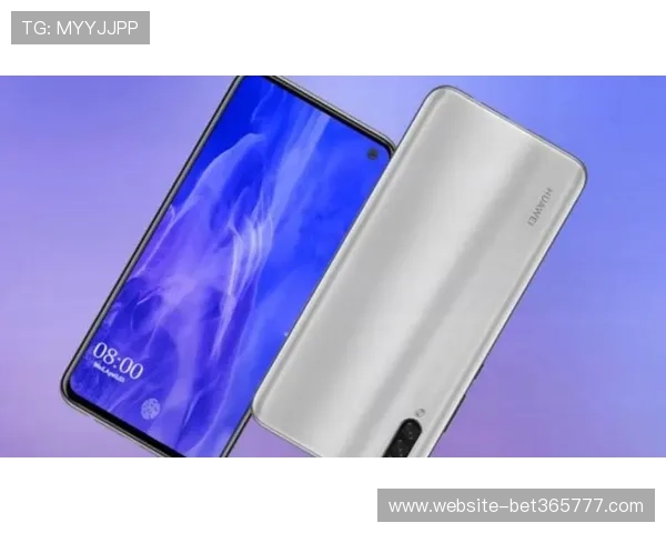 bet365手机官方地址官方入口更新,第一时间掌握最新登录地址 bet365手机官方地址官方入口更新,第一时间掌握最新登录地址