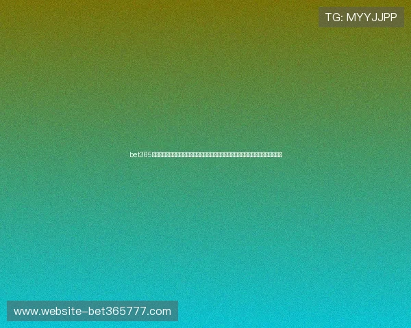 bet365百家乐官网专业客服全天在线，快速解决玩家在游戏中遇到的各种问题，保障顺畅体验