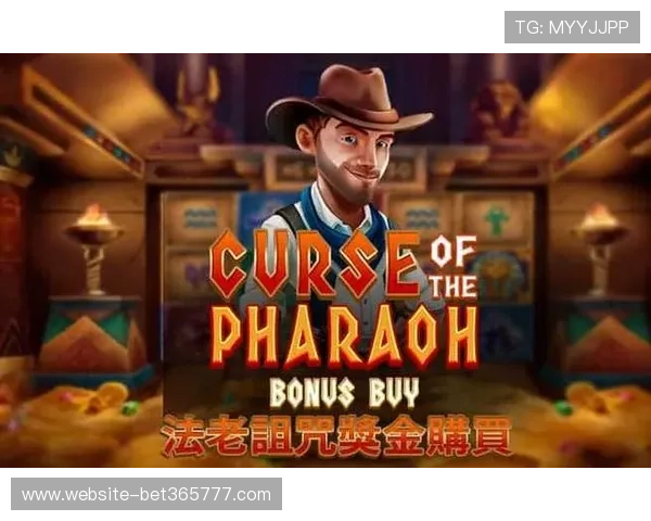 bet365网址入口最新官方登录地址,确保用户安全顺畅体验 bet365网址入口最新官方登录地址,确保用户安全顺畅体验