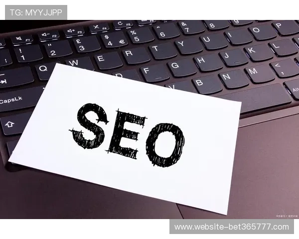 bet365网页版多设备登录体验优化及操作流程指南 bet365网页版多设备登录体验优化及操作流程指南