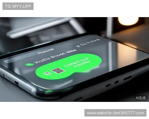 下载bet365官网app的最佳途径，确保账号安全与使用顺畅