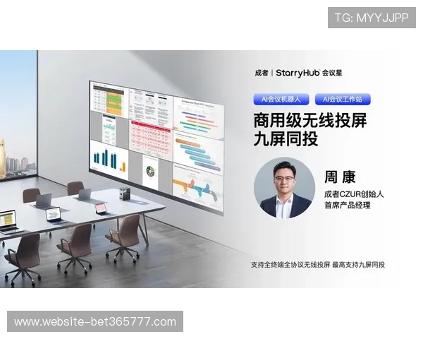 XBET星投手机端支持多平台同步登录，无缝切换多设备畅玩无限精彩