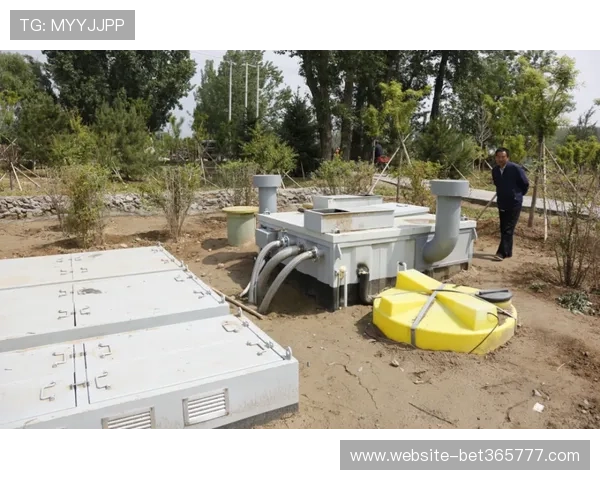 lovebet官网常见问题解答与安全保障措施全方位解析