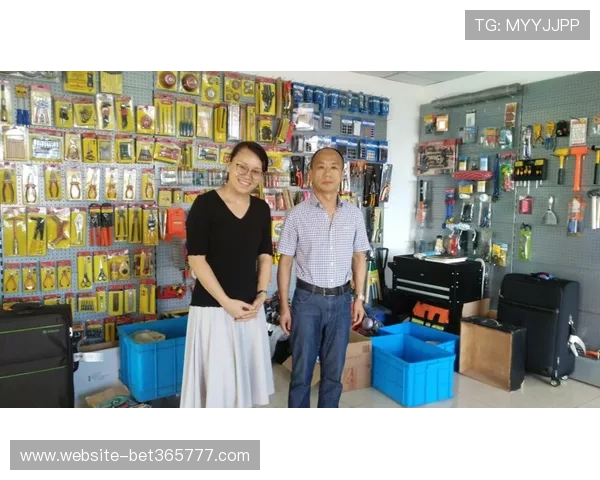 了解最新电子技术资讯,365电子让您掌握行业前沿动态 了解最新电子技术资讯,365电子让您掌握行业前沿动态