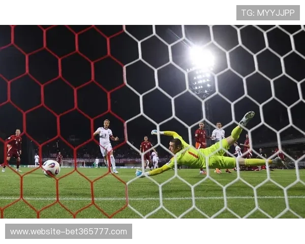 体育365首页体育赛事预告，提前了解即将到来的重要比赛安排