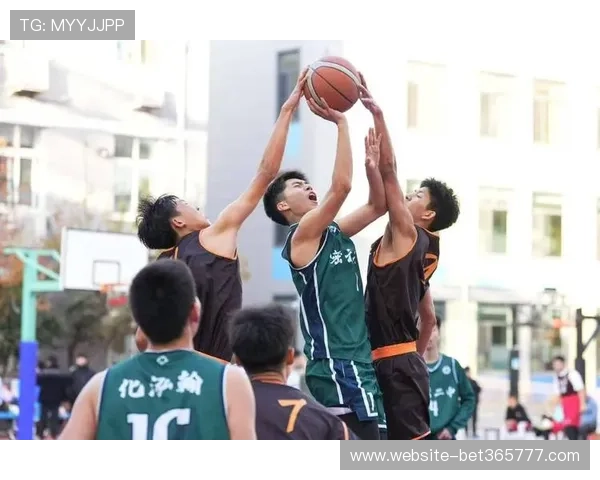 在365滚球娱乐平台上体验丰富的足球篮球赛事，开启你的专业博彩之旅