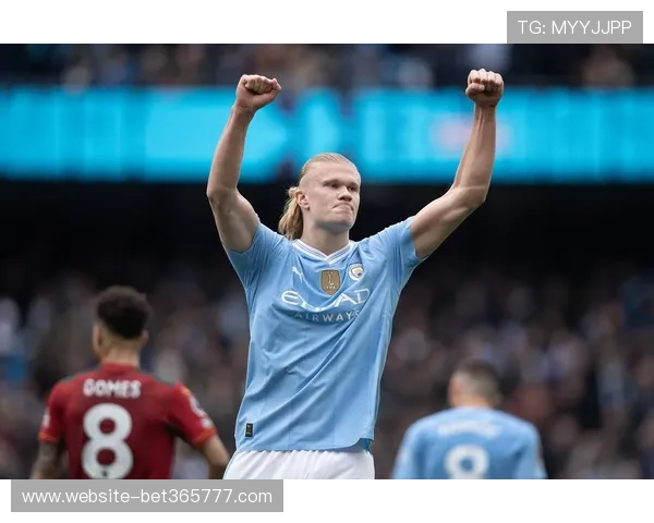 加入bat365足球，享受丰富的赛事资讯、专业的分析评论和多样的投注选择