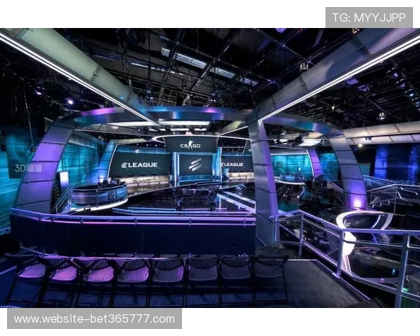 必发365游戏种类全景介绍，涵盖体育、电竞、彩票等多元化娱乐体验