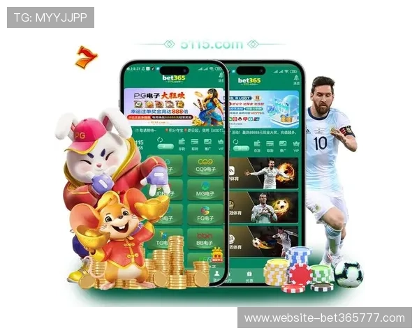 如何识别正规bet365备用网址，避免账号被封的实用建议