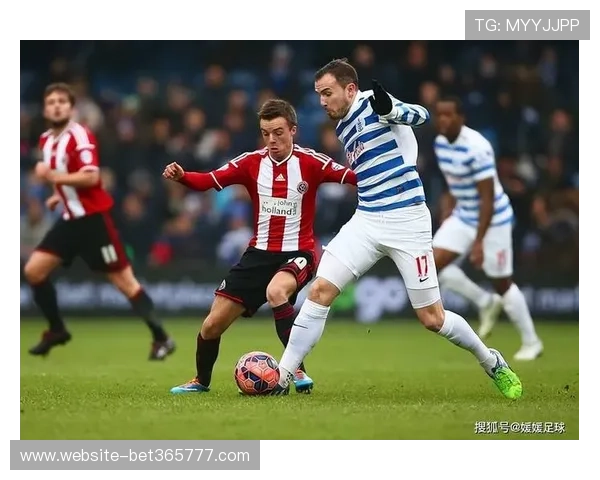 足球365平台结合多种赛事数据分析工具,帮助用户做出科学的投注决策和战术布局 足球365平台结合多种赛事数据分析工具,帮助用户做出科学的投注决策和战术布局