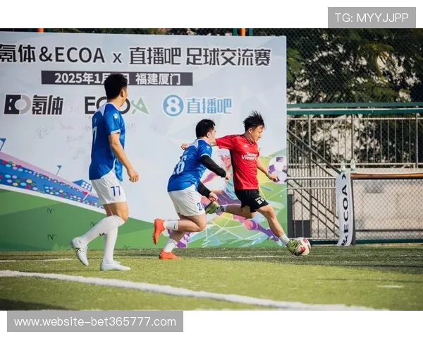 足球直播在线登录常见问题解答,帮助用户快速解决登录难题 足球直播在线登录常见问题解答,帮助用户快速解决登录难题