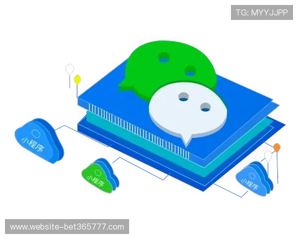 选择365bet官网享受优质客户服务全天候支持解决您的所有疑问与技术难题