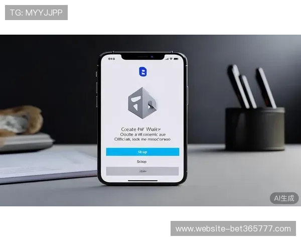 12BET官方入口官网地址分享,帮助用户快速找到可靠的登录入口避免误入钓鱼网站 12BET官方入口官网地址分享,帮助用户快速找到可靠的登录入口避免误入钓鱼网站