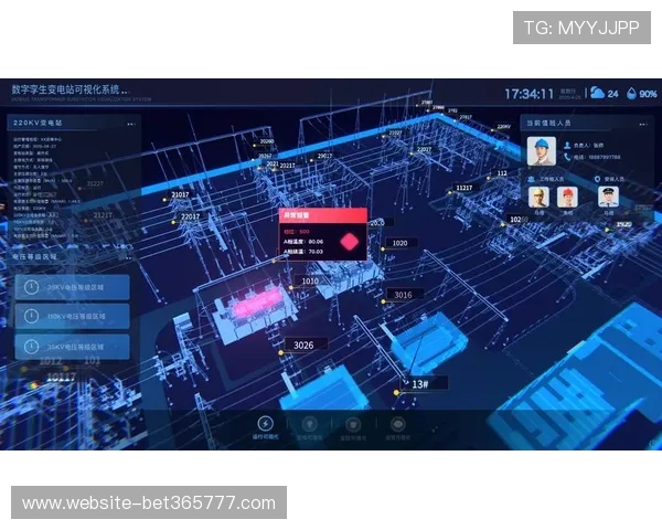 12BET旗舰厅登陆线路遇到问题如何快速解决方案介绍 12BET旗舰厅登陆线路遇到问题如何快速解决方案介绍