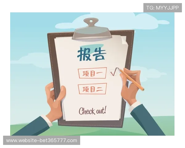 12BET网站注册流程详解让新手玩家轻松加入???????????? 12BET网站注册流程详解让新手玩家轻松加入????????????