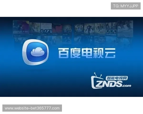 365bet官方登录入口高清界面,提升您的投注体验与视觉享受 365bet官方登录入口高清界面,提升您的投注体验与视觉享受