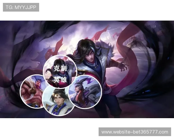 365日博注册游戏每日上线新玩法，持续为玩家带来新鲜刺激的游戏体验