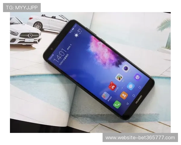 365日博旗舰厅客户端最新版本上线，畅享畅快体育娱乐平台体验无限精彩