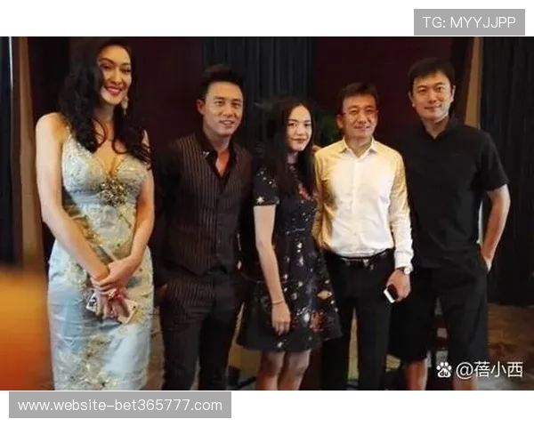 365日博真人版稳健运营，带你体验最真实最刺激的真人博彩盛宴