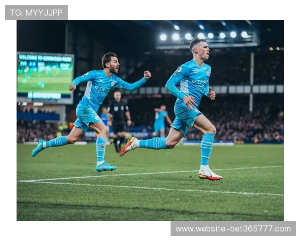 365英超体育带你深入了解每场比赛的精彩瞬间和最新赛事资讯,助你成为英超粉丝中的专家 365英超体育带你深入了解每场比赛的精彩瞬间和最新赛事资讯,助你成为英超粉丝中的专家