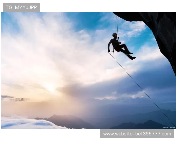 8x bet让你体验极速赢取的刺激与快感,尽享高倍率带来的无限可能 8x bet让你体验极速赢取的刺激与快感,尽享高倍率带来的无限可能