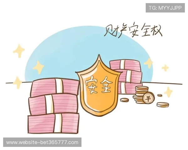 8xbet平台代理注册安全策略保障用户财产安全