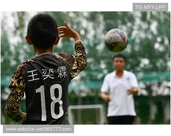 365足球手机娱乐,轻松下载即可享受全天候足球娱乐盛宴 365足球手机娱乐,轻松下载即可享受全天候足球娱乐盛宴