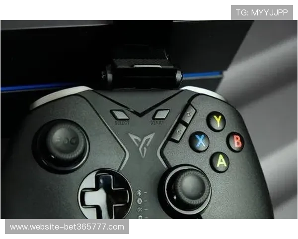 8xbet真人国际平台提供丰富多样的真人游戏选择满足不同玩家需求 8xbet真人国际平台提供丰富多样的真人游戏选择满足不同玩家需求