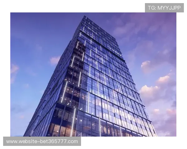 bet16瑞丰在线娱乐平台的特色功能全面介绍及用户体验提升方案