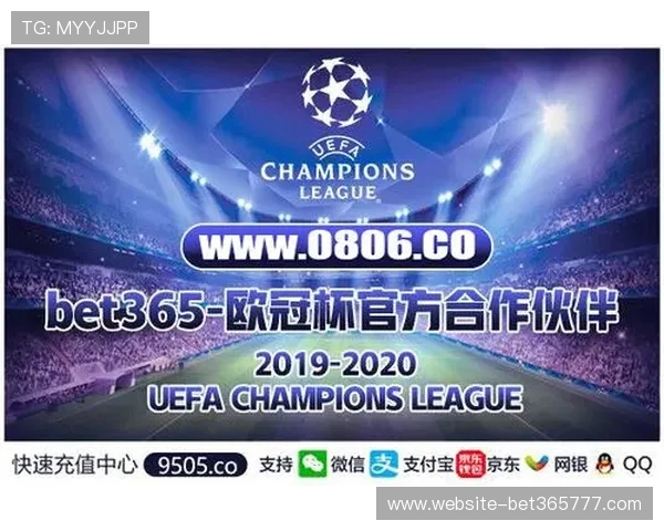 Bet365官方下载最新版本增强您的体育投注体验技巧