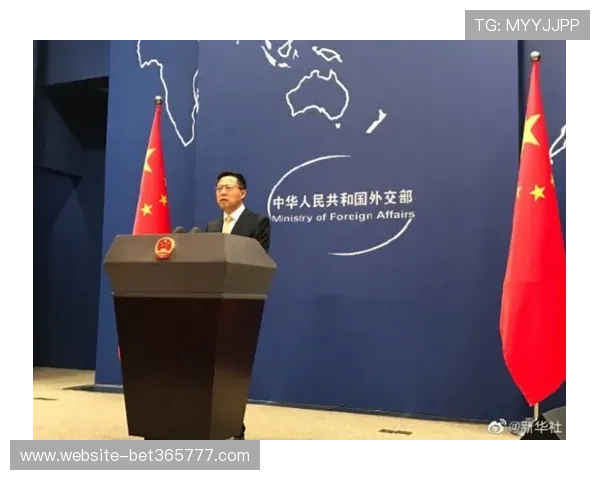 bet365国际入口常见问题解答，解决登录障碍保障您的顺利体验